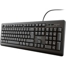 Trust Primo Keyboard 24149