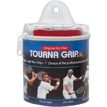 Tourna Grip XL 30ks modrá