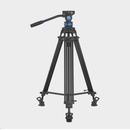Sirui SH-25