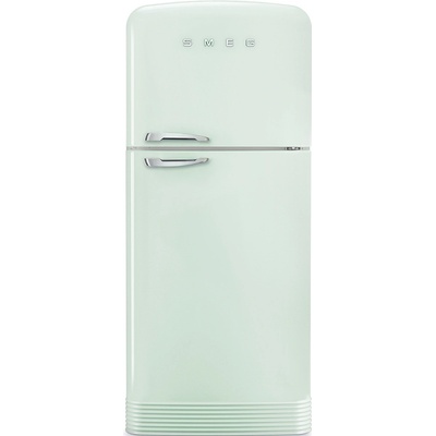 Smeg FAB50RPG5 – Hledejceny.cz