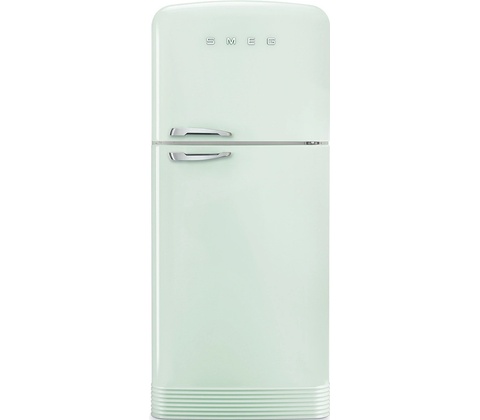 Smeg FAB50RPG5