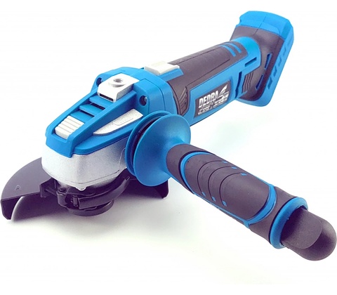 Dedra DED7050
