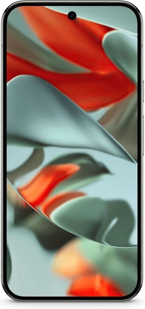 Google Pixel 9 Pro XL 16GB/256GB Hazel od 20 050 Kč - Heureka.cz