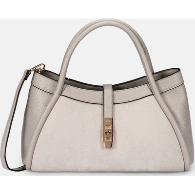 L.Credi Sandi Handbag Dusty 11L