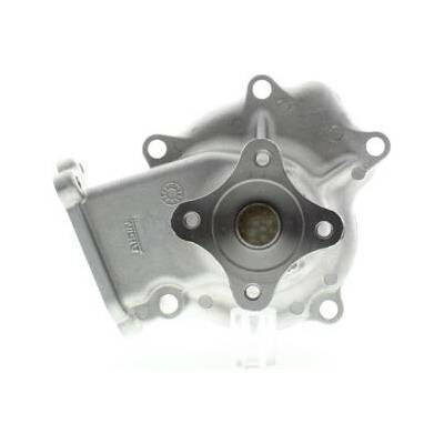 AISIN Vodní čerpadlo, chlazení motoru WPN001
