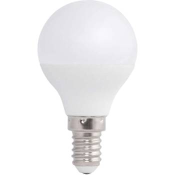 Image 1 of UltraLux Led КРУШКА e14 5w 3000k ТОПКА (lbl51430)