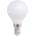 UltraLux Led КРУШКА e14 5w 3000k ТОПКА (lbl51430)