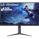 LG 32GS75Q