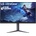LG 32GS75Q