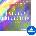 Tom Wolfe Presets Halcyon Collection for Omnisphere (Дигитален продукт)