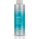 Joico HydraSplash Hydrating Shampoo 1000 ml