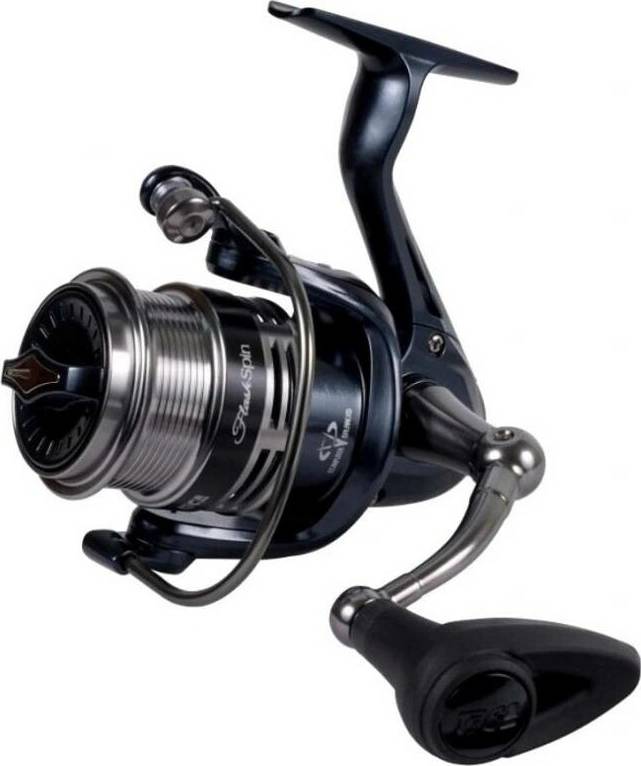 Tica Flash Spin 2500
