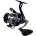 Tica Flash Spin 2500