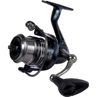 Tica Flash Spin 2500