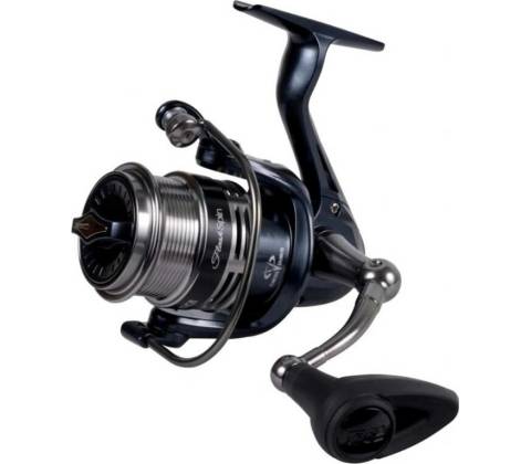 Tica Flash Spin 2500