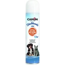 Camon Od 300 ml