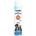 Camon Od 300 ml