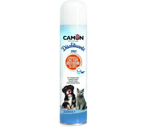 Camon Od 300 ml