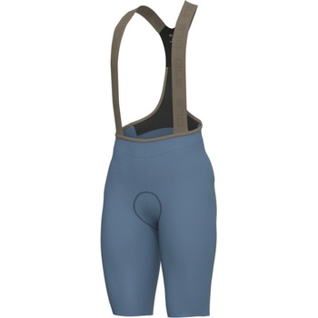 Alé krátke s trakmi Master 2.0 PR-E svetlo modrá