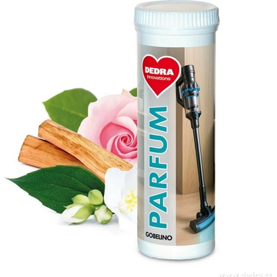 Dedra Namasté 35ml – Zboží Dáma