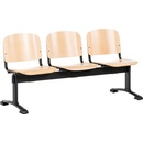 Antares židle multisedák 1123 LN