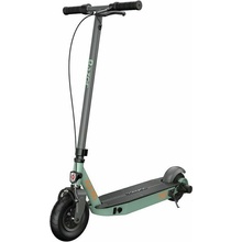Razor Power Core XLR150