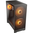 COUGAR Airface 180 black (385VA40.0001) (CGR-5VA4B-RGB)