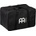 Meinl MSTCJB Калъф за кахон (MSTCJB)