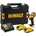DeWalt DCF809D2T