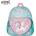 S-Cool Детска раница scool my first backpack unicorn