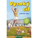 Vysoký cíl