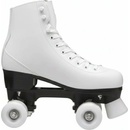 Roces RC1