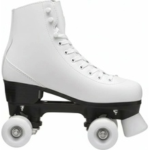 Roces RC1