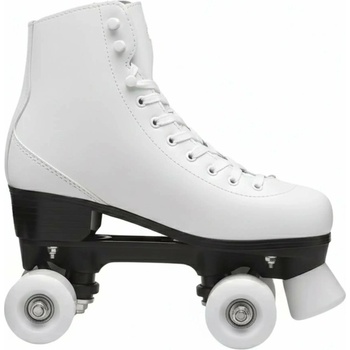 Roces RC1