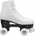 Roces RC1