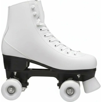 Roces RC1