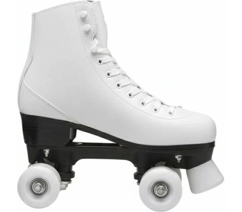 Roces RC1