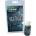 Essentials Vitalink pH тест