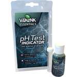  Essentials Vitalink pH тест