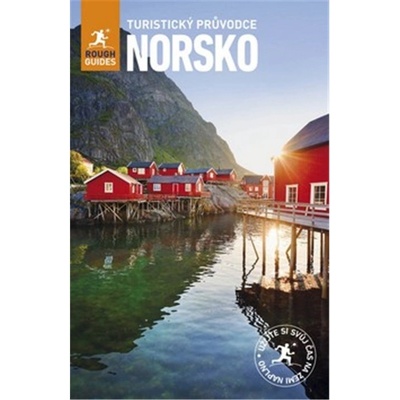 Norsko