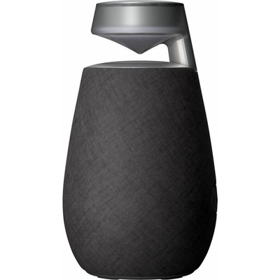 LG XO2TBK