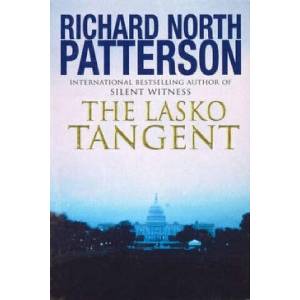 Lasko Tangent | Richard North Patterson (ISBN: 9780099550112)
