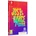 Just Dance 2024