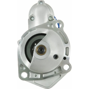 Startér AS-PL S0037