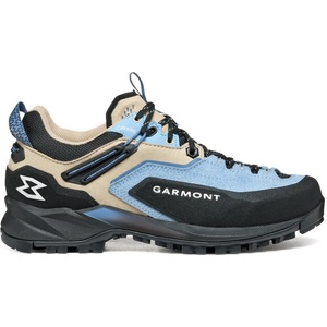 Garmont Akron Gtx Размер на обувките (ЕС): 38 /