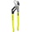 Ryobi RHGJP250
