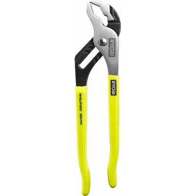 Ryobi RHGJP250