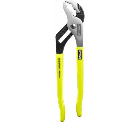 Ryobi RHGJP250