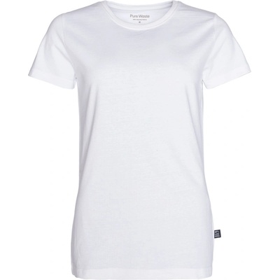 Pure Waste TSWB COT74TSWB00100 white