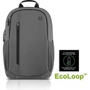 Image 1 of Dell Ecoloop Urban CP4523G (460-BDLF)